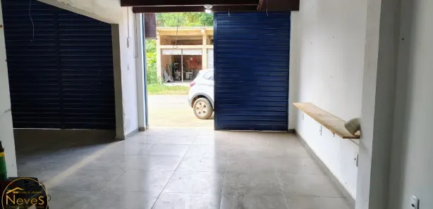 Loja / Salão / Ponto Comercial à venda, 78m² no Maravilha, Paty do Alferes