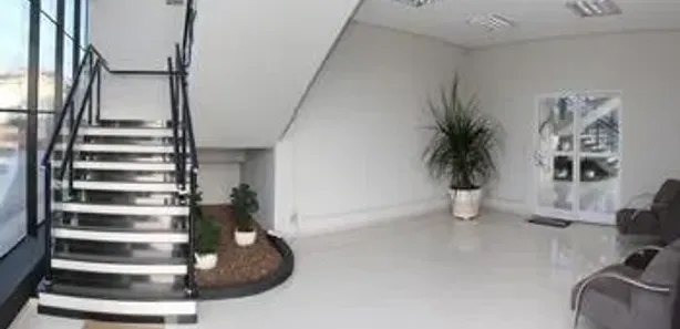 Galpão / Depósito / Armazém à venda, 1434m² no Araçoiaba da Serra, Araçoiaba da Serra