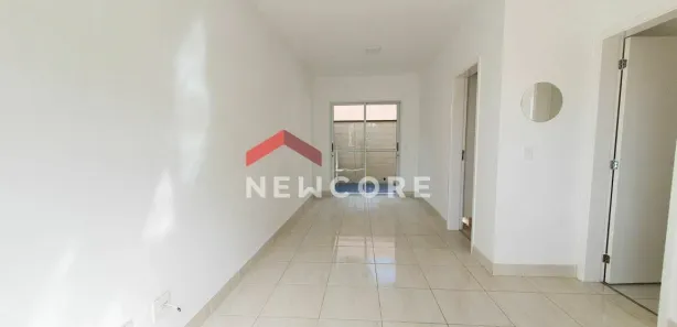 Casa de Condomínio com 3 Quartos à venda, 85m² no Chácara Ondas Verdes, Cotia