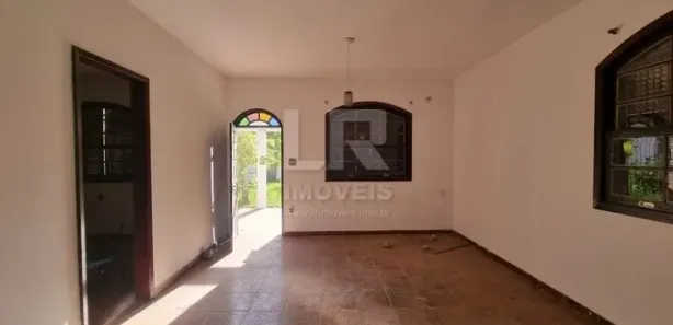 Casa com 3 Quartos à venda, 214m² no , Iguaba Grande