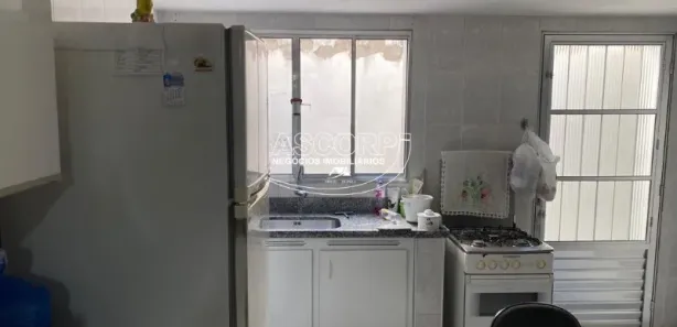 Loja / Salão / Ponto Comercial à venda, 111m² no Cidade Alta, Piracicaba