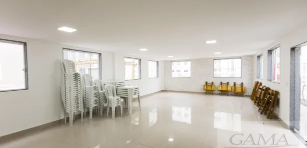 Apartamento com 2 Quartos à venda, 50m² no Cordovil, Rio de Janeiro