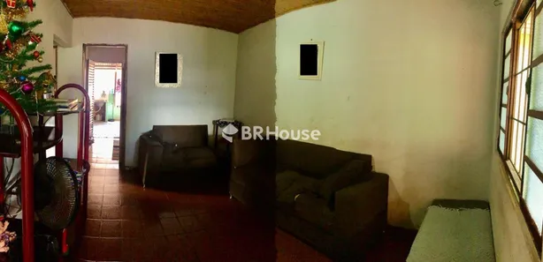 Casa de Condomínio com 2 Quartos à venda, 60m² no Jardim Vida Nova, Campo Grande