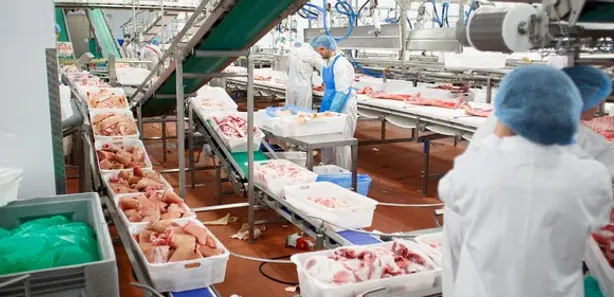 Fazenda / Sítio / Chácara à venda, 34000m² no Centro, Rio de Janeiro
