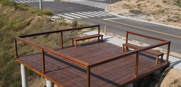 Terreno / Lote / Condomínio à venda, 196m² no Cardeal, Elias Fausto