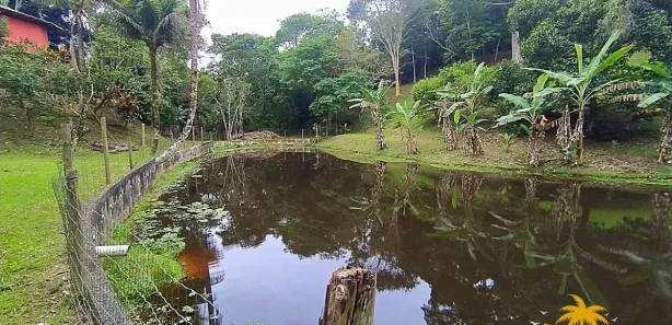 Fazenda / Sítio / Chácara com 3 Quartos à venda, 350m² no Retiro (Bacaxá), Saquarema