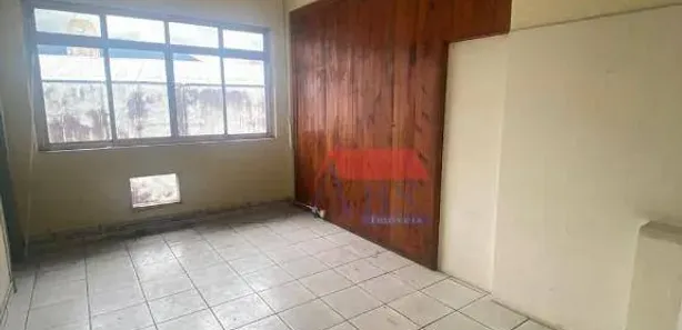 Conjunto Comercial / Sala para venda ou aluguel, 18m² no Centro, Cubatão