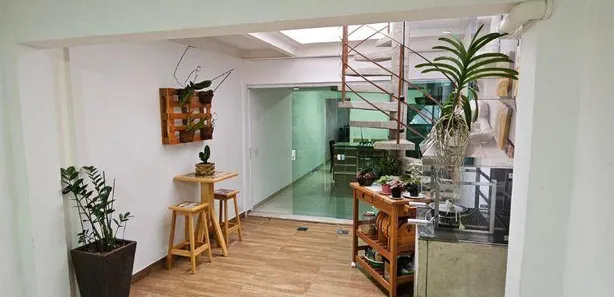 Sobrado com 3 Quartos à venda, 85m² no Jardim Elizabeth, São Paulo