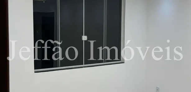 Apartamento com 2 Quartos à venda, 80m² no Jardim Amália, Volta Redonda