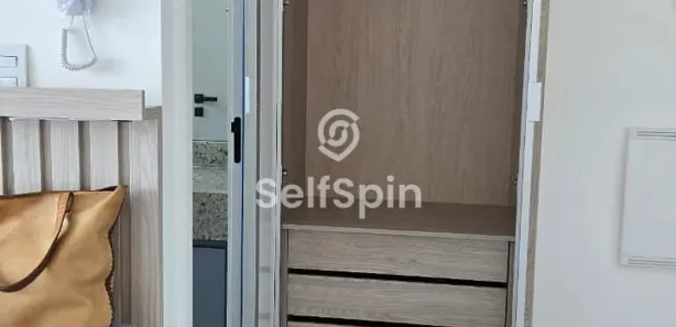 Apartamento com 1 Quarto para alugar, 90m² no Boa Viagem, Niterói