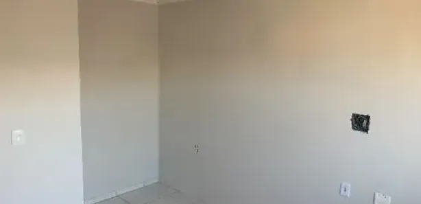 Casa de Condomínio com 2 Quartos à venda, 62m² no Caioaba, Nova Iguaçu