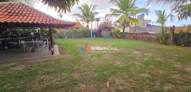 Terreno / Lote / Condomínio à venda, 500m² no , São José da Coroa Grande
