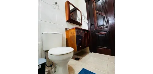 Hotel / Motel / Pousada à venda, 1730m² no Boiçucanga, São Sebastião