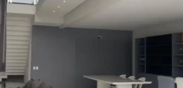Casa de Condomínio com 3 Quartos para alugar, 246m² no Santa Regina, Camboriú