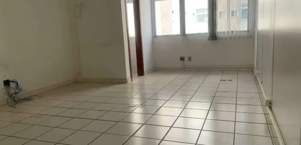 Conjunto Comercial / Sala à venda, 38m² no Cidade Jardim, Belo Horizonte
