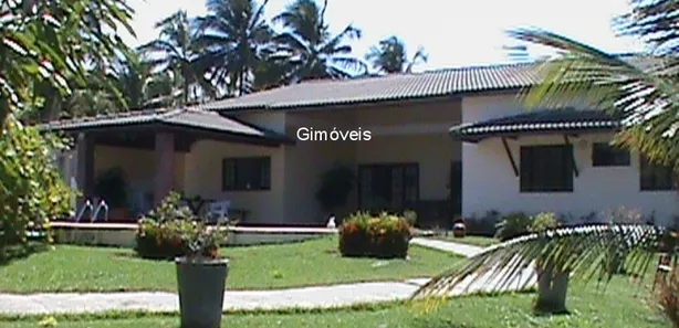 Imagem do imóvel