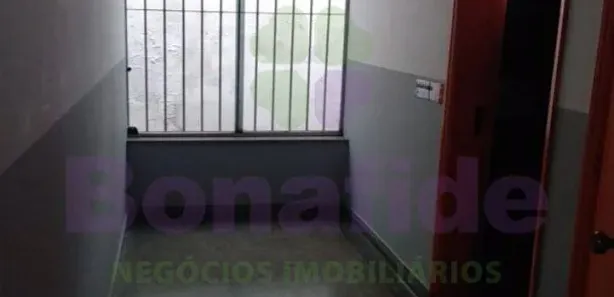 Loja / Salão / Ponto Comercial para alugar, 600m² no Centro, Várzea Paulista