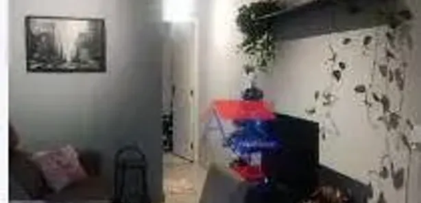 Apartamento com 1 Quarto à venda, 37m² no Vila Nova, Cubatão