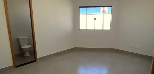 Casa com 3 Quartos à venda, 105m² no , Bela Vista de Goiás