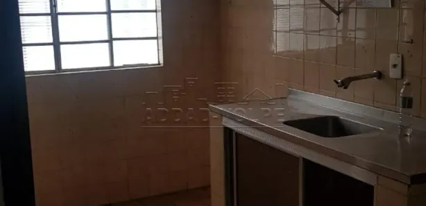 Loja / Salão / Ponto Comercial com 3 Quartos à venda, 189m² no Centro, Bauru