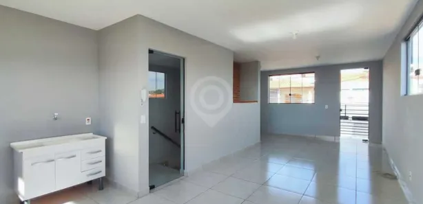 Conjunto Comercial / Sala para alugar, 30m² no Jardim Ipê, Itatiba