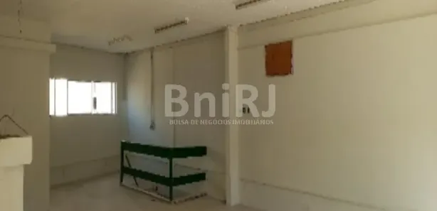Prédio Inteiro para alugar, 215m² no Centro, Rio de Janeiro