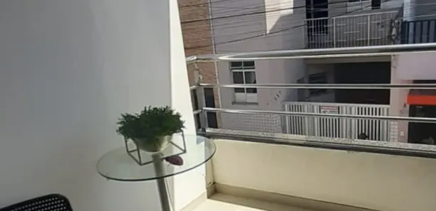 Apartamento com 5 Quartos à venda, 400m² no Centro, Itabaiana