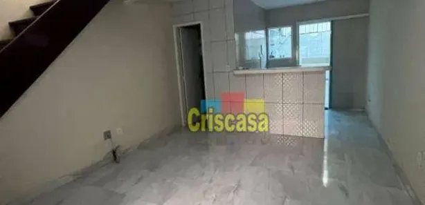 Casa com 2 Quartos para venda ou aluguel, 76m² no Jardim Flamboyant, Cabo Frio