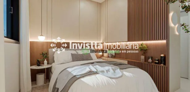 Apartamento com 2 Quartos à venda, 81m² no , Miguel Pereira