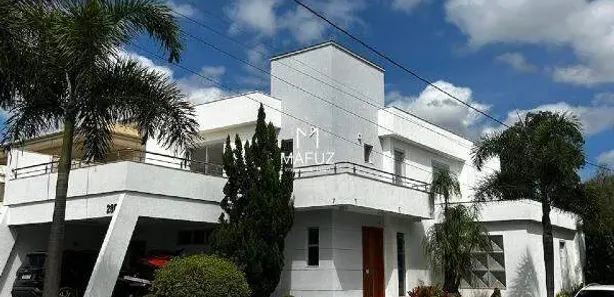 Casa com 4 Quartos à venda, 200m² no Rosa dos Ventos, Vespasiano