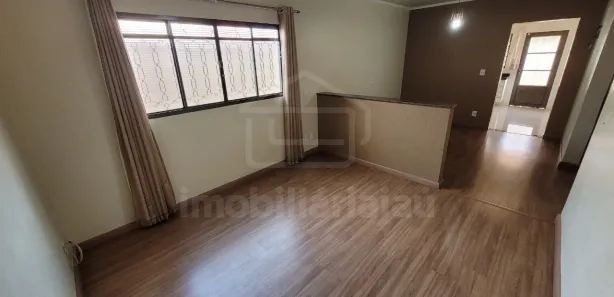 Casa com 2 Quartos à venda, 170m² no Chácara Braz Miraglia, Jaú