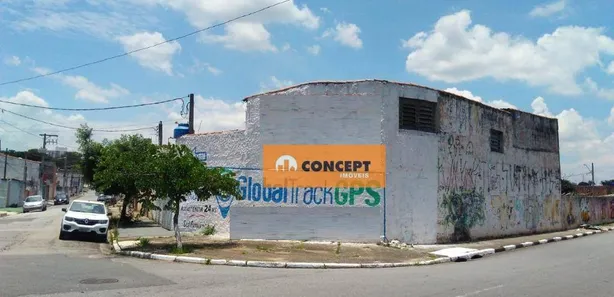 Imagem do imóvel