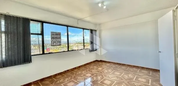 Conjunto Comercial / Sala à venda, 46m² no Centro, Canoas
