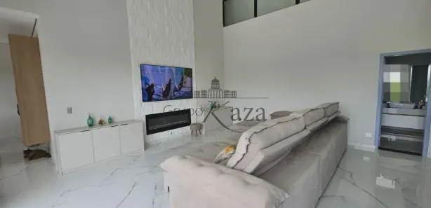 Casa de Condomínio com 3 Quartos à venda, 1300m² no , Igaratá