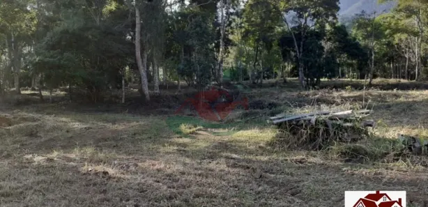Fazenda / Sítio / Chácara com 2 Quartos à venda, 2910000m² no Engenheiro Passos, Resende