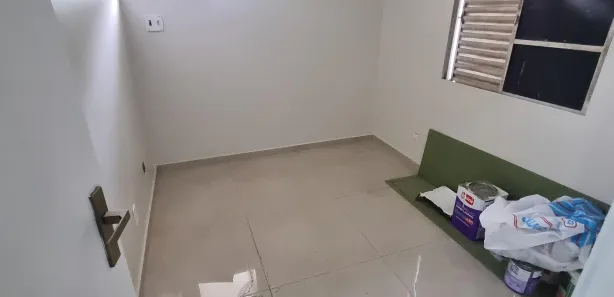 Apartamento com 2 Quartos à venda, 56m² no Flores, Manaus