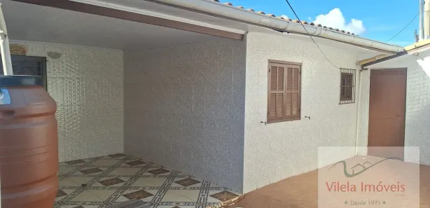 Casa com 3 Quartos à venda, 228m² no Barão de Javary, Miguel Pereira