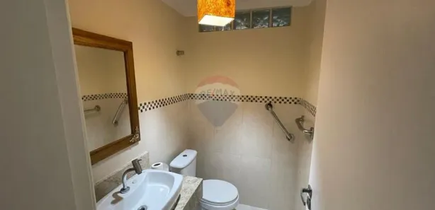 Apartamento com 3 Quartos à venda, 103m² no Vila Alzira, Guarujá