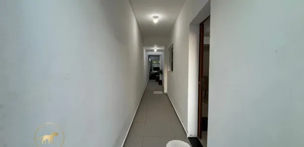 Sobrado com 3 Quartos à venda, 125m² no Laranjeiras, Caieiras