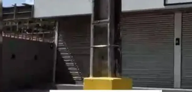 Loja / Salão / Ponto Comercial para alugar, 35m² no Sandra Cavalcante, Campina Grande