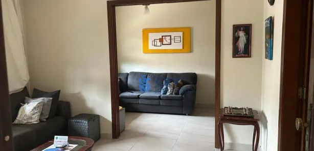 Casa com 3 Quartos à venda, 173m² no Leonor, Londrina