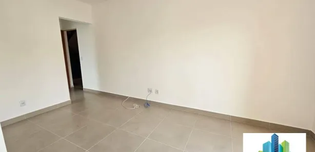 Apartamento com 2 Quartos para alugar, 53m² no Vila Bossi, Louveira