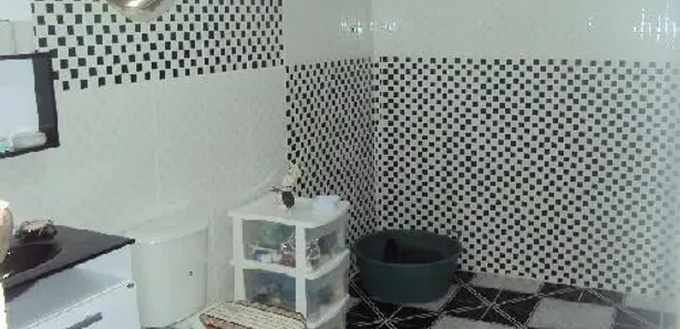Fazenda / Sítio / Chácara com 2 Quartos à venda, 110m² no Gaivota, Itanhaém