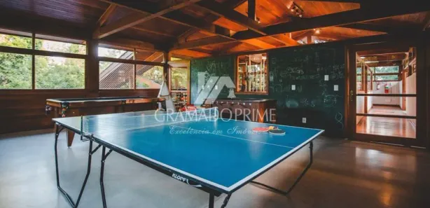 Terreno / Lote / Condomínio à venda, 1024m² no Mato Queimado, Gramado