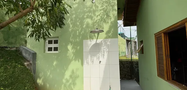 Casa de Condomínio com 3 Quartos à venda, 640m² no , Igaratá