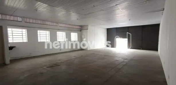 Galpão / Depósito / Armazém à venda, 100m² no Jardim Primavera, Guarujá