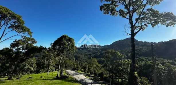 Fazenda / Sítio / Chácara com 2 Quartos à venda, 103m² no , Massaranduba
