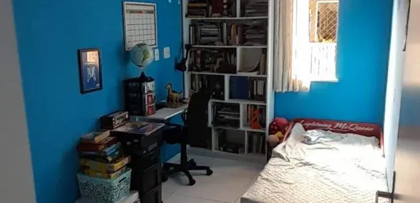 Imagem do imóvel