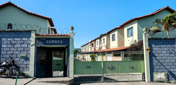 Imagem do imóvel