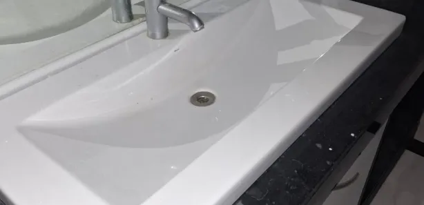 Apartamento com 3 Quartos à venda, 150m² no Centro, Nilópolis